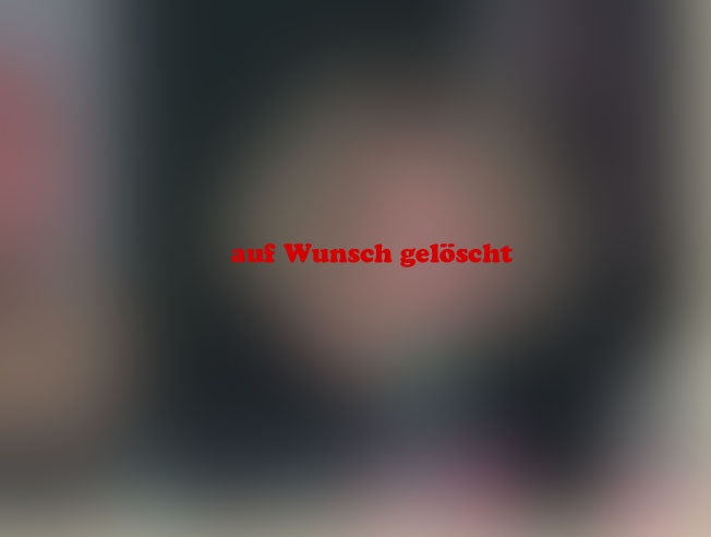 Nchstes Bild